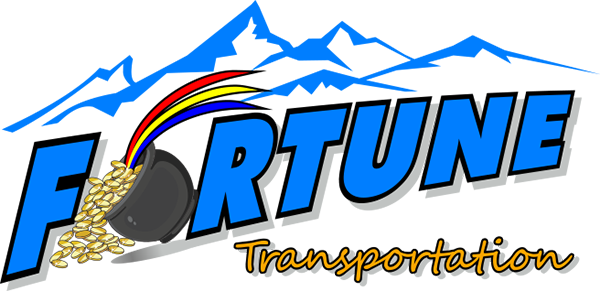 Fortune Transportation